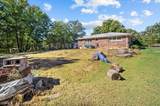 128 Forest Drive - Photo 23