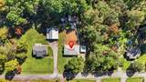 128 Forest Drive - Photo 25