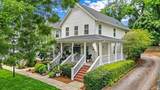 10 B Oakhurst - Photo 1
