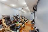 226 Main Street - Photo 15