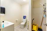 226 Main Street - Photo 19