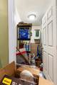 226 Main Street - Photo 25