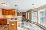 2295 Riddle Road - Photo 9
