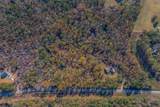 2295 Riddle Road - Photo 10
