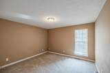 2295 Riddle Road - Photo 15