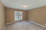 2295 Riddle Road - Photo 16