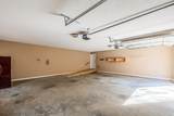 2295 Riddle Road - Photo 22