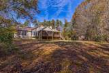 2295 Riddle Road - Photo 23