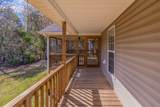 2295 Riddle Road - Photo 24
