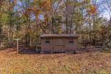 2295 Riddle Road - Photo 25