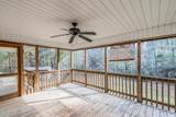 2295 Riddle Road - Photo 4