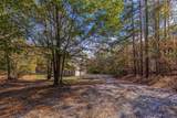 2295 Riddle Road - Photo 26