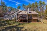 2295 Riddle Road - Photo 29