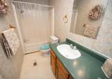 406 Hillside Drive - Photo 21