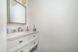 212 Whispering Pines Dr - Photo 13