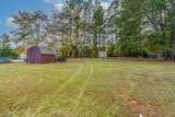 212 Whispering Pines Dr - Photo 25