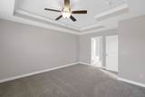 608 Berry Road - Photo 15