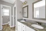 608 Berry Road - Photo 16