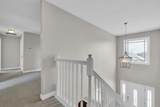 608 Berry Road - Photo 21