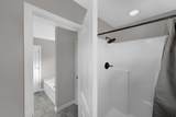 608 Berry Road - Photo 26