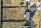 608 Berry Road - Photo 29