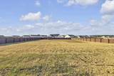 608 Berry Road - Photo 35