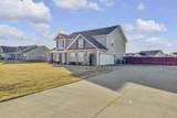 608 Berry Road - Photo 39