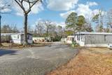 136 Cain Circle - Photo 10