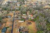 136 Cain Circle - Photo 5