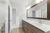 7015 New Horizons Lane - Photo 18