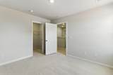 7015 New Horizons Lane - Photo 21
