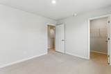 7015 New Horizons Lane - Photo 24