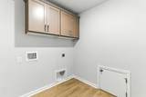 7015 New Horizons Lane - Photo 25