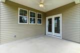 7015 New Horizons Lane - Photo 26