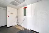 209 Georgia Street - Photo 19