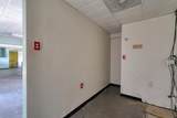 209 Georgia Street - Photo 21