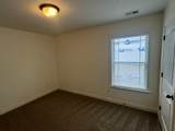 1197 Cleve Gosnell Lane - Photo 16