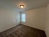 1197 Cleve Gosnell Lane - Photo 17