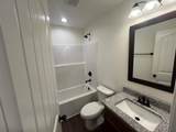 1197 Cleve Gosnell Lane - Photo 18