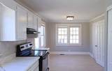 210 James Street - Photo 12
