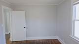 210 James Street - Photo 17