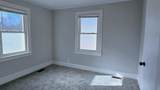210 James Street - Photo 22