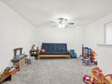 423 Wolfbend Road - Photo 29