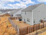 423 Wolfbend Road - Photo 41