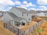 423 Wolfbend Road - Photo 43