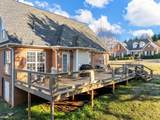 503 Shadetree Court - Photo 41