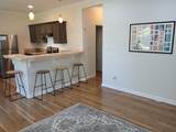 308 2nd Street - Photo 25