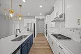 136 Willoughby Way - Photo 11