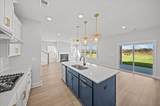 136 Willoughby Way - Photo 12
