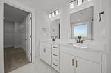 136 Willoughby Way - Photo 25